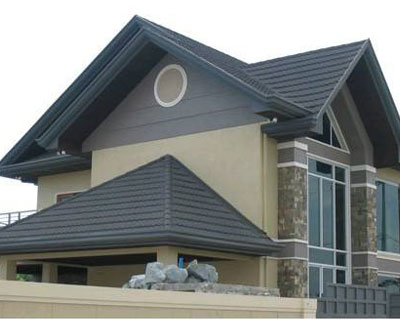 彩石瓦在四川成都多少钱一平，哪里的好